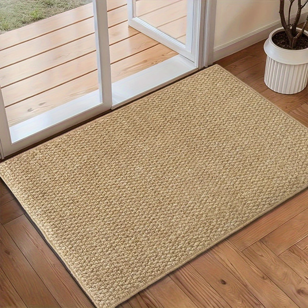 Door Mat for Everyday Use