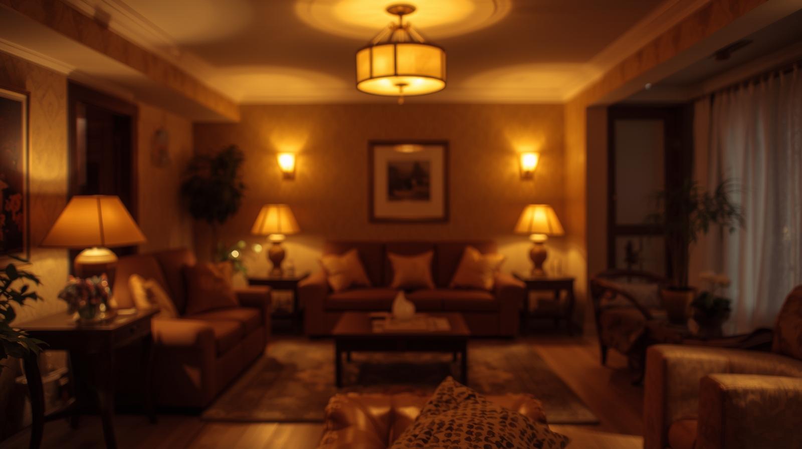 lights_in_home
