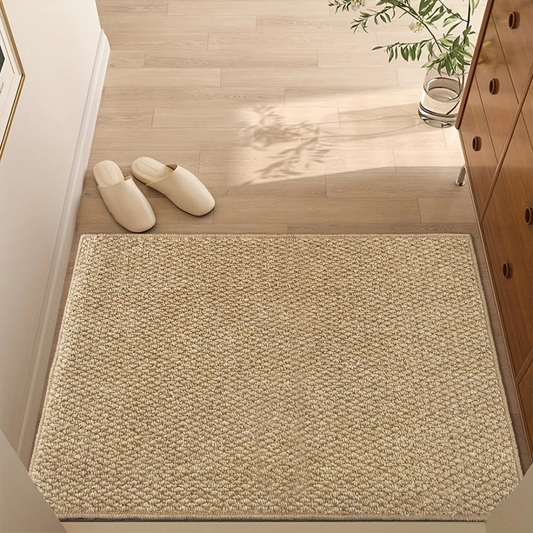 Door Mat for Everyday Use