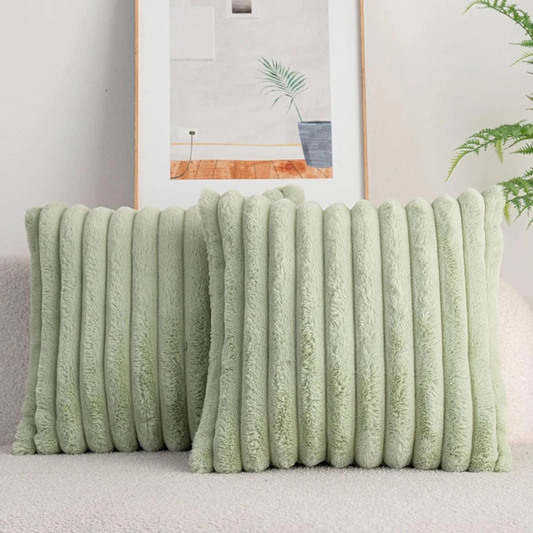 Decorative Throw Pillow