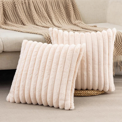 Decorative Throw Pillow