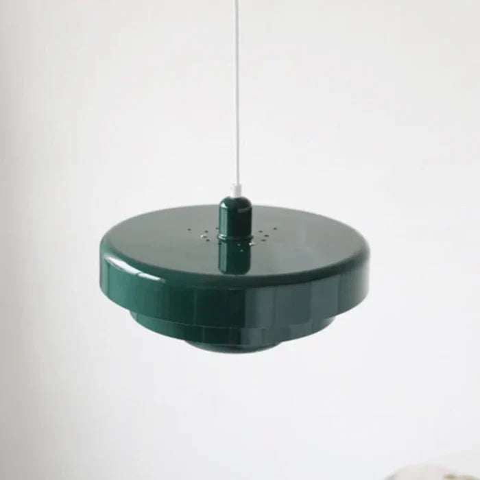 Vintage Pendant Indoor Lamp